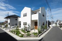 福島県伊達市での住宅購入初期費用の全てを解説！失敗しないためのポイント5つ