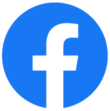 login with Facebook