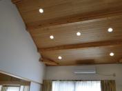 原建築設計施工