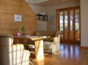 エム・ハウス/株式会社小野瀬工務店