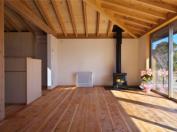 LOHAS IN/株式会社ハヤシ工務店