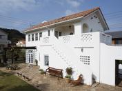 (有)つるおか工務店