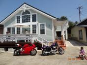 (有)つるおか工務店