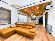 A-1home/エイ・ワン株式会社