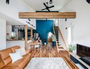 アイフルホーム船橋店