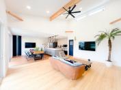 A-1home/エイ・ワン株式会社