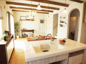 なるほー ホーム 伸和建設の評判 評価 口コミや価格 坪単価 等の情報 なるほー ホーム 伸和建設の評判 評価 口コミや価格 坪単価 等の情報