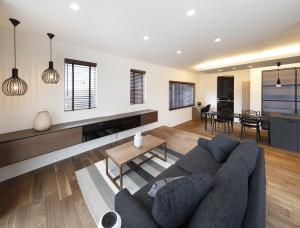 株式会社 七呂建設の評判 評価 口コミや価格 坪単価 等の情報 株式会社 七呂建設の評判 評価 口コミや価格 坪単価 等の情報