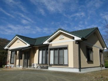 原建築設計施工