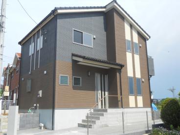 エム・ハウス/株式会社小野瀬工務店