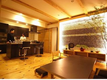 株式会社スタジオCoco-Li