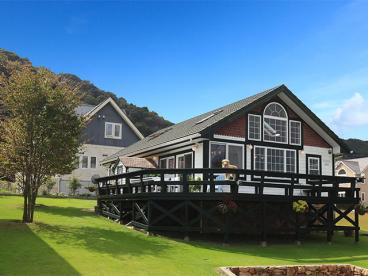 (有)つるおか工務店