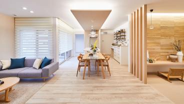 アイフルホーム船橋店