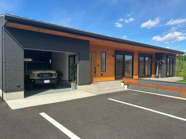 A-1home/エイ・ワン株式会社